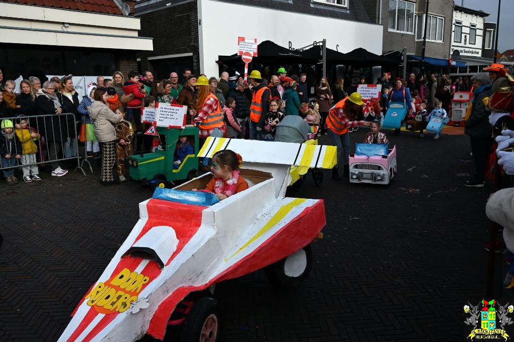 ../Images/Kinderoptocht 2024 085.jpg